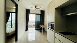 Parc Clematis (D5), Apartment #464099101